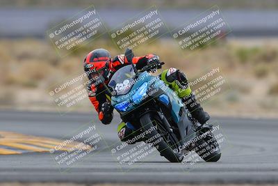 media/Jan-15-2023-SoCal Trackdays (Sun) [[c1237a034a]]/Turn 16 (120pm)/